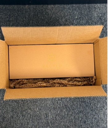 Giftbox - Stanley Packaging