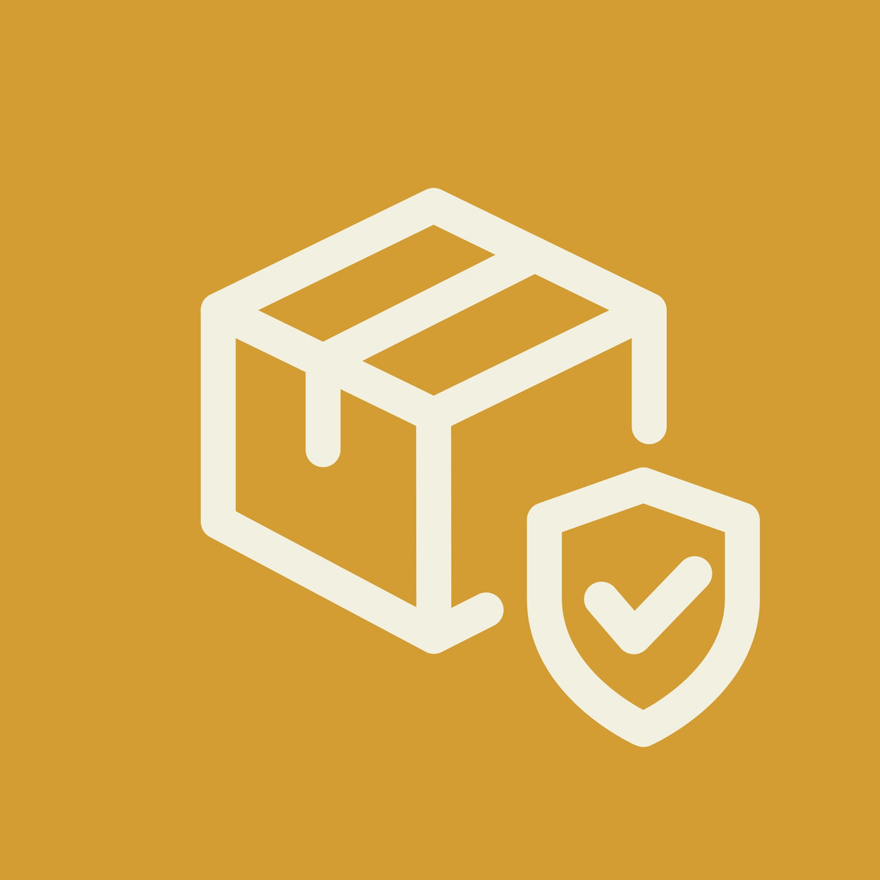 Shipping Protection